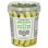 Horman's Garlic Spear Pickles, Original
