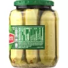 Claussen Kosher Dill Halves