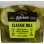 Cleveland Kitchen Classic Dill Pickle Chips
