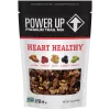 Power Up Heart Healthy Trail Mix