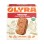 Olyra Organic Crème Breakfast Biscuit – Hazelnut