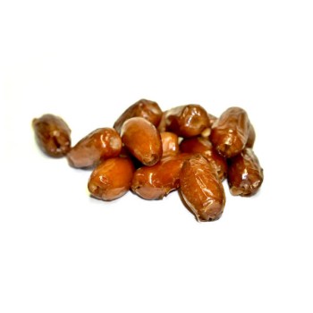 The Jewel Pitted Dates