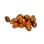 The Jewel Pitted Dates