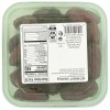 Natural Delights Date Medjool Whole