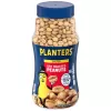 Planters Heart Healthy Dry Roasted Peanuts