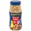 Planters Heart Healthy Dry Roasted Peanuts