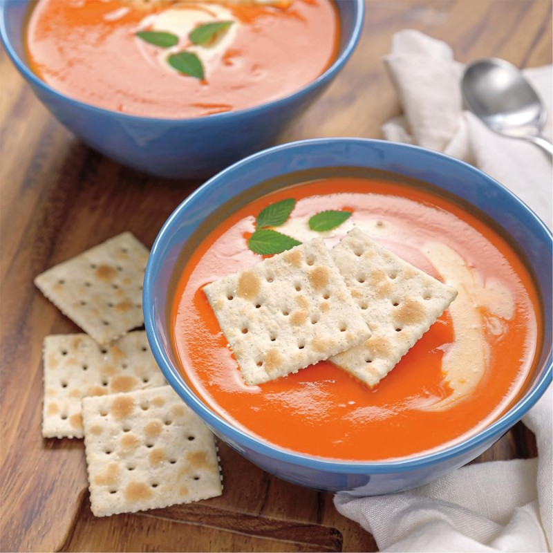 Nabisco Original Premium Crackers