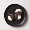 Lilly's Brooklyn Black And White Cookies