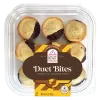 Sugar Bowl Bakery Duet Bites