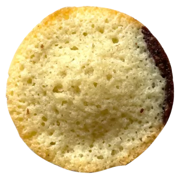 Sugar Bowl Bakery Duet Bites