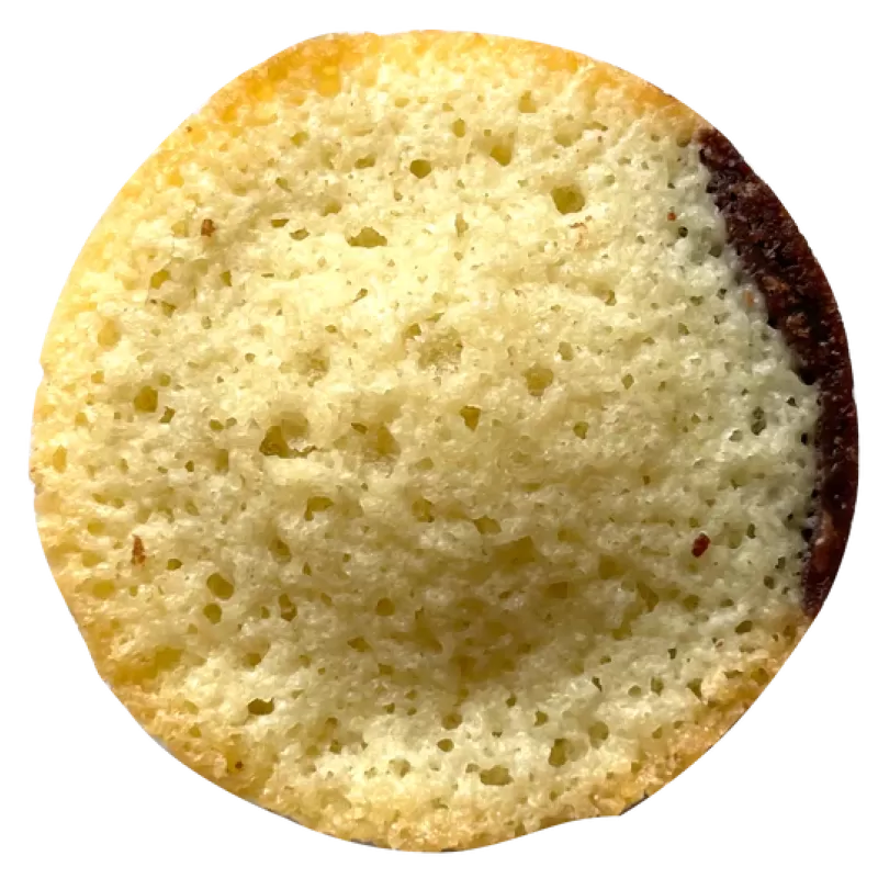 Sugar Bowl Bakery Duet Bites