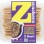 Z Crackers Everything Good
