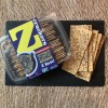 Z Crackers Everything Good
