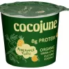 Cocojune Yogurt Pineapple Yuzu