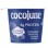 Cocojune Yogurt Blueberry Lemonade