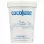 Cocojune Organic Cultured Coconut Yogurt – Pure Coconut