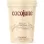 Cocojune Organic Cultured Coconut Yogurt – Vanilla Chamomile