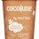 Cocojune Organic Vanilla Protein Coconut Yogurt