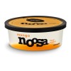 Noosa Mango Yogurt – 8oz