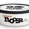Noosa Coconut Yogurt