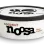 Noosa Coconut Yogurt