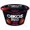 Oikos Pro Cherry Protein Yogurt