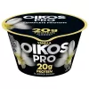 Oikos Pro Greek Yogurt