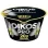 Oikos Pro Greek Yogurt