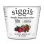 Siggi's Yogurt Mixed Berries & Acai