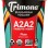 Trimona Foods Organic Plain Bulgarian A2A2 Yogurt,