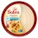 Sabra Hummus Classic