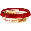 Sabra Hummus Classic
