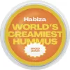 Habiza Hummus Spiced Lemon