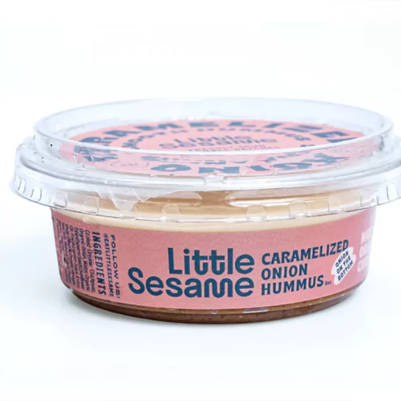 AMY'S ORGANIC  Lentil Soup, 14.5-OZ