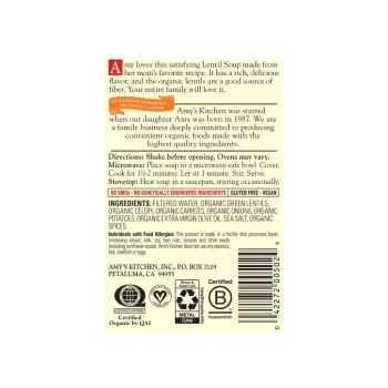 Aidells Sausage Cajun Style Andouille