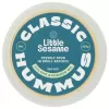 Little Sesame Hummus Avocado Oil