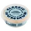 Little Sesame Smooth Hummus Classic