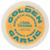Little Sesame Hummus Golden Garlic