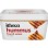 Ithaca Hummus French Onion