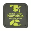 Ithaca Hummus Graza OO & Sea Salt