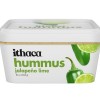 Ithaca Hummus Jalapeno Lime