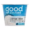 Good Culture 2% Milkfat Simply Cottage Cheese