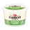 Cabot Creamery 4% Cottage Cheese