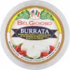 Belgioioso Burrata Cup