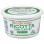 Belgioioso, Traditional Ricotta, 16 Ounce