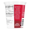 Breakstone's All Natural Sour Cream, 16 oz