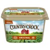 Country Crock Original – 425g