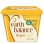 Earth Balance Buttery Spread Original