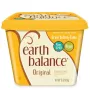 Earth Balance Buttery Spread Original