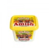 Biolife Farmer cheese Amish